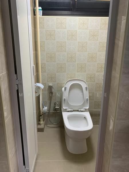 185 Boon Lay Avenue, 185 Boon Lay Avenue, Room Rental, 150 sqft, HDB Flat For Rent, by Mar Inn Chee, 24222083 - PropertyGuru.com.sg