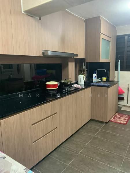 185 Boon Lay Avenue, 185 Boon Lay Avenue, Room Rental, 150 sqft, HDB Flat For Rent, by Mar Inn Chee, 24222083 - PropertyGuru.com.sg