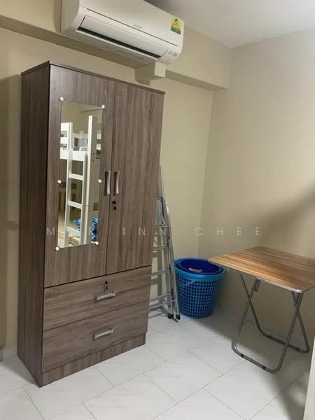 185 Boon Lay Avenue, 185 Boon Lay Avenue, Room Rental, 150 sqft, HDB Flat For Rent, by Mar Inn Chee, 24222083 - PropertyGuru.com.sg