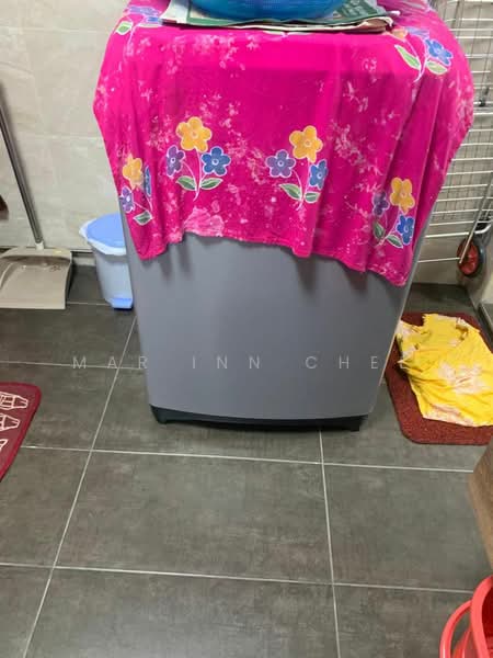 185 Boon Lay Avenue, 185 Boon Lay Avenue, Room Rental, 150 sqft, HDB Flat For Rent, by Mar Inn Chee, 24222083 - PropertyGuru.com.sg