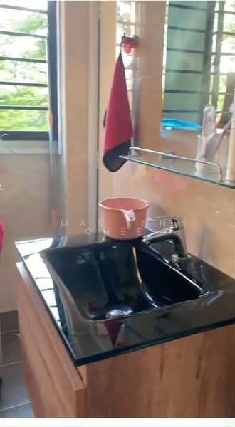 185 Boon Lay Avenue, 185 Boon Lay Avenue, Room Rental, 150 sqft, HDB Flat For Rent, by Mar Inn Chee, 24222083 - PropertyGuru.com.sg