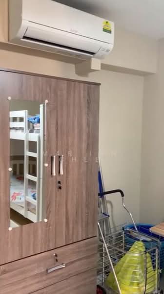 185 Boon Lay Avenue, 185 Boon Lay Avenue, Room Rental, 150 sqft, HDB Flat For Rent, by Mar Inn Chee, 24222083 - PropertyGuru.com.sg