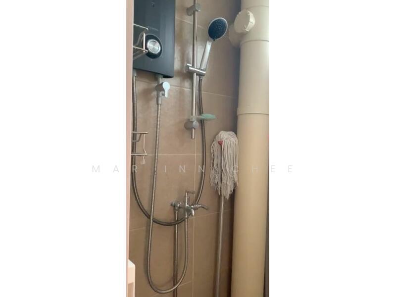 185 Boon Lay Avenue, 185 Boon Lay Avenue, Room Rental, 150 sqft, HDB Flat For Rent, by Mar Inn Chee, 24222083 - PropertyGuru.com.sg