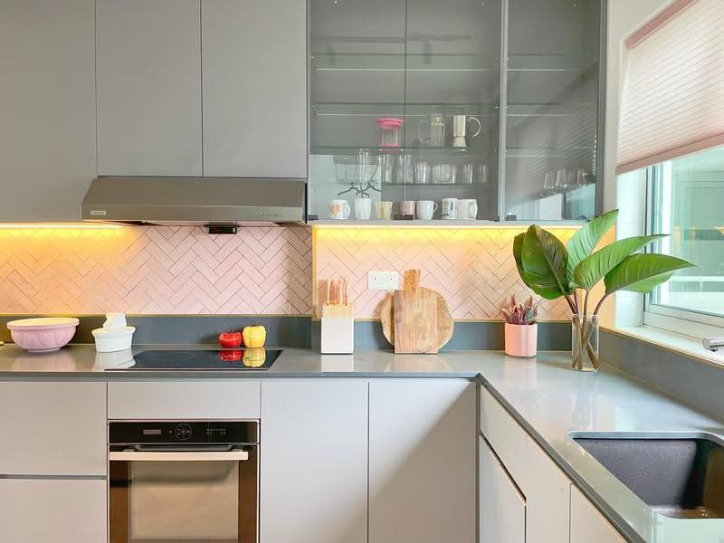 292C Bukit Batok East Avenue 6, 292C Bukit Batok East Avenue 6, Dairy Farm / Bukit Panjang / Choa Chu Kang, 3 Bedrooms, 1,216 sqft, HDB Flat For Rent, by Anne Ho, 24222139 - PropertyGuru.com.sg