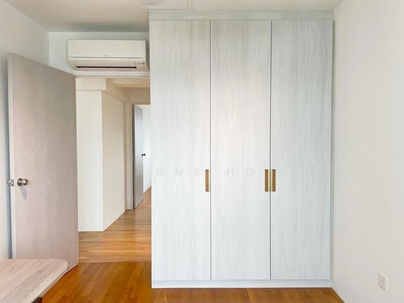 292C Bukit Batok East Avenue 6, 292C Bukit Batok East Avenue 6, Dairy Farm / Bukit Panjang / Choa Chu Kang, 3 Bedrooms, 1,216 sqft, HDB Flat For Rent, by Anne Ho, 24222139 - PropertyGuru.com.sg