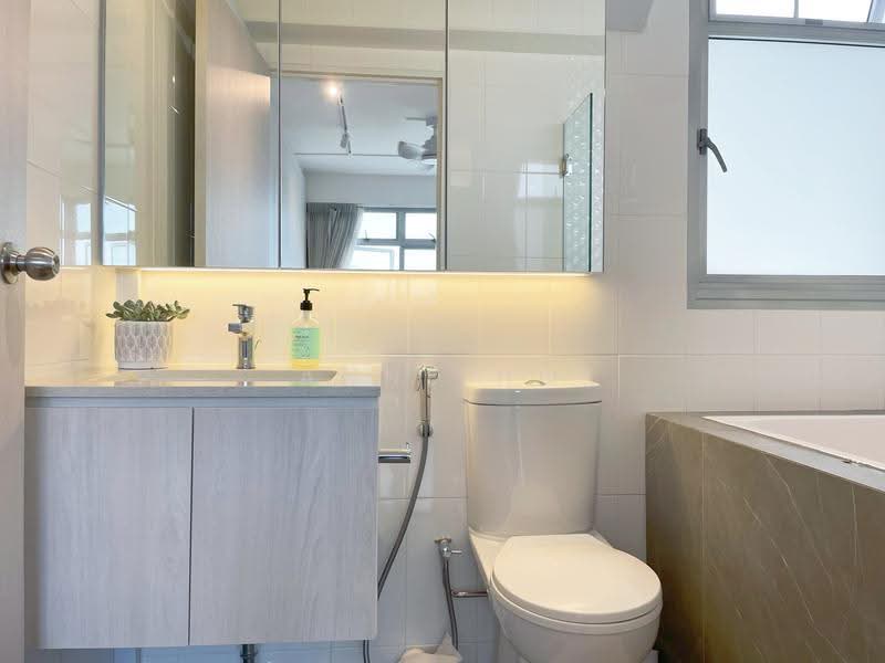 292C Bukit Batok East Avenue 6, 292C Bukit Batok East Avenue 6, Dairy Farm / Bukit Panjang / Choa Chu Kang, 3 Bedrooms, 1,216 sqft, HDB Flat For Rent, by Anne Ho, 24222139 - PropertyGuru.com.sg