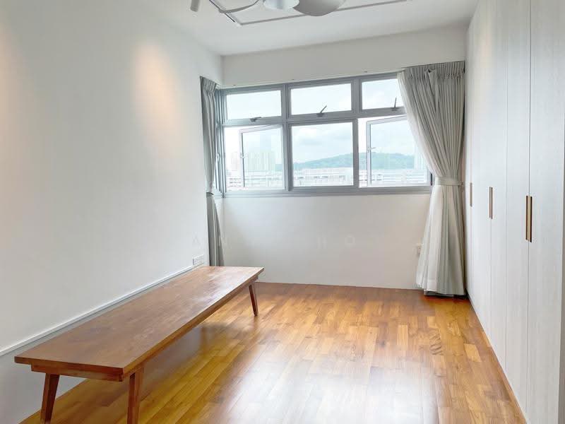292C Bukit Batok East Avenue 6, 292C Bukit Batok East Avenue 6, Dairy Farm / Bukit Panjang / Choa Chu Kang, 3 Bedrooms, 1,216 sqft, HDB Flat For Rent, by Anne Ho, 24222139 - PropertyGuru.com.sg