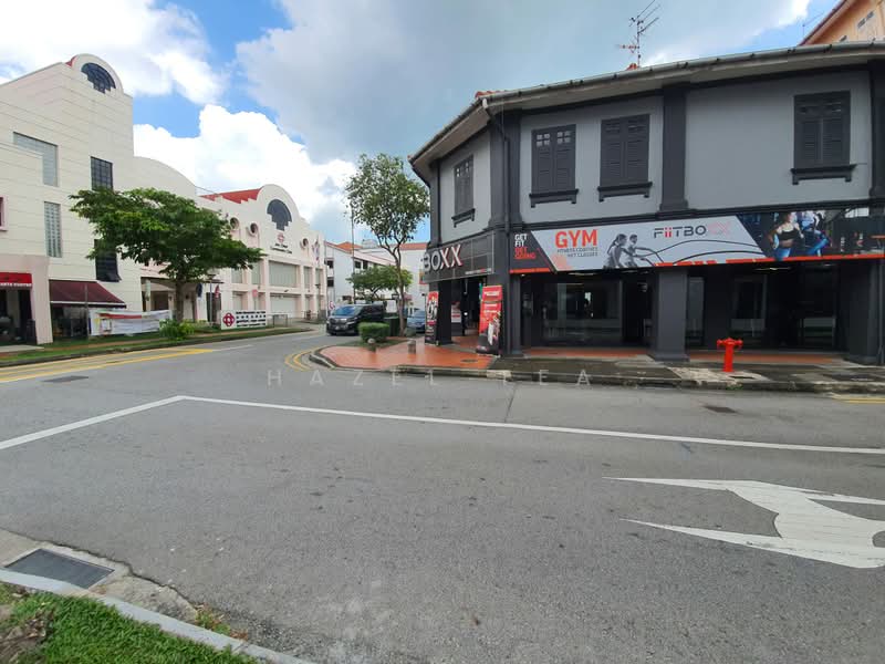 Sycamore Tree, 2 Fowlie Road, 743 sqft, Other Retail For Rent, by Hazel Tea, 24222144 - CommercialGuru.com.sg