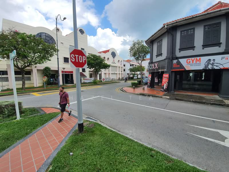 Sycamore Tree, 2 Fowlie Road, 743 sqft, Other Retail For Rent, by Hazel Tea, 24222144 - CommercialGuru.com.sg