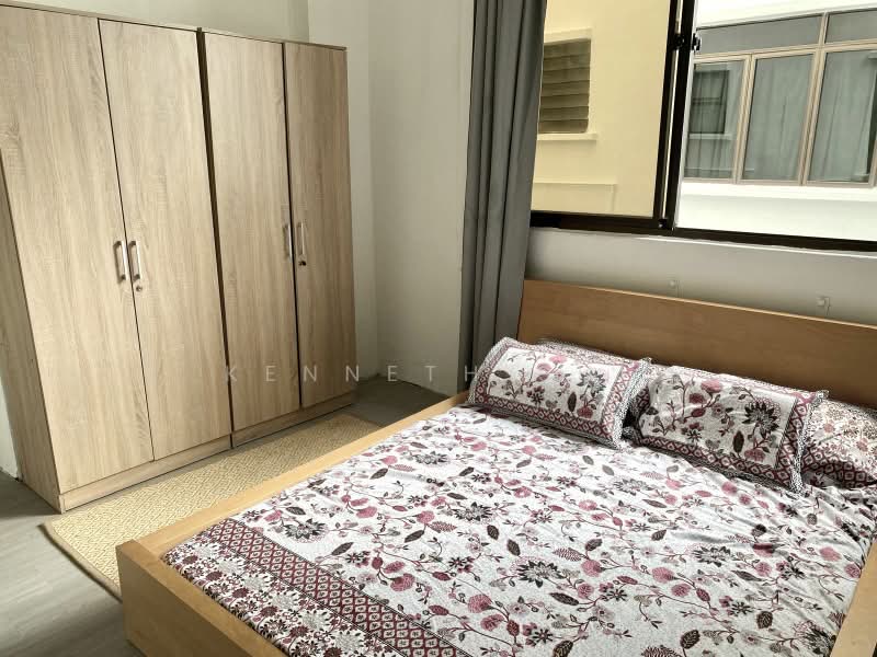Kim Sia Court, 1 Jalan Jintan, Room Rental, 180 sqft, Apartment For Rent, by Kenneth Shi, 24222156 - PropertyGuru.com.sg