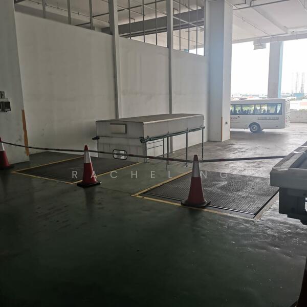 🌟 Tuas | Ramp Up | High Ceiling | Loading Bays, , 19,368 sqft, Factory / Workshop (B2) For Rent, by Rachel ng, 24222195 - CommercialGuru.com.sg
