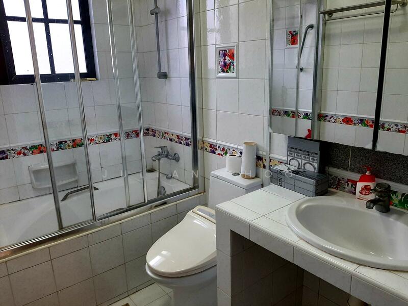 No Owner! Tastefully Furnished, Near Siglap, Fidelio Street, Room Rental, 115 sqft, Detached House For Rent, by Julian Khoo, 24222380 - PropertyGuru.com.sg