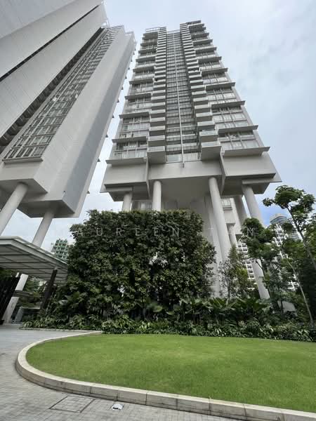 The Cosmopolitan, 200 Kim Seng Road, 4 Bedrooms, 1,679 sqft, Condominium For Rent, by Maureen Tan, 24222758 - PropertyGuru.com.sg