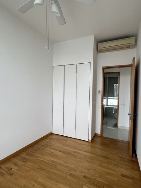 The Cosmopolitan, 200 Kim Seng Road, 4 Bedrooms, 1,679 sqft, Condominium For Rent, by Maureen Tan, 24222758 - PropertyGuru.com.sg