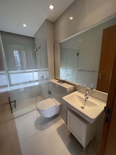 The Cosmopolitan, 200 Kim Seng Road, 4 Bedrooms, 1,679 sqft, Condominium For Rent, by Maureen Tan, 24222758 - PropertyGuru.com.sg