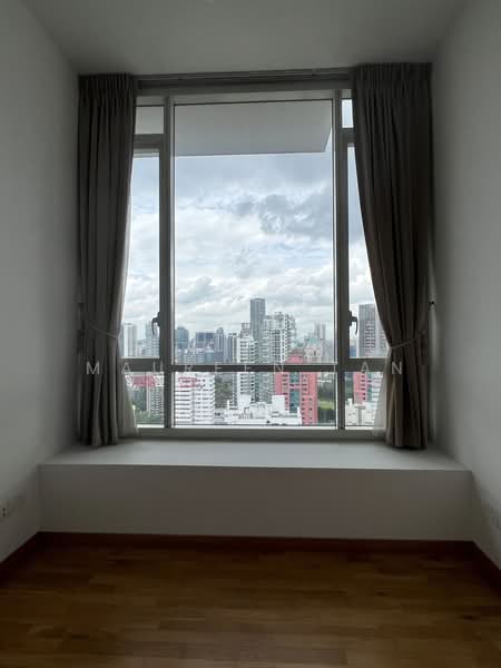 The Cosmopolitan, 200 Kim Seng Road, 4 Bedrooms, 1,679 sqft, Condominium For Rent, by Maureen Tan, 24222758 - PropertyGuru.com.sg
