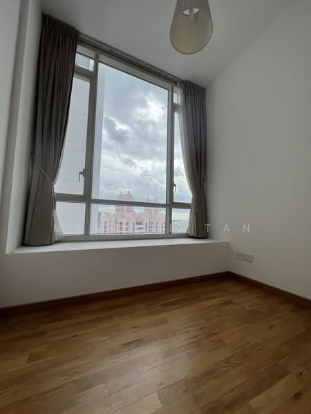 The Cosmopolitan, 200 Kim Seng Road, 4 Bedrooms, 1,679 sqft, Condominium For Rent, by Maureen Tan, 24222758 - PropertyGuru.com.sg