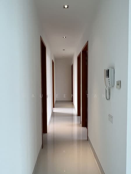 The Cosmopolitan, 200 Kim Seng Road, 4 Bedrooms, 1,679 sqft, Condominium For Rent, by Maureen Tan, 24222758 - PropertyGuru.com.sg
