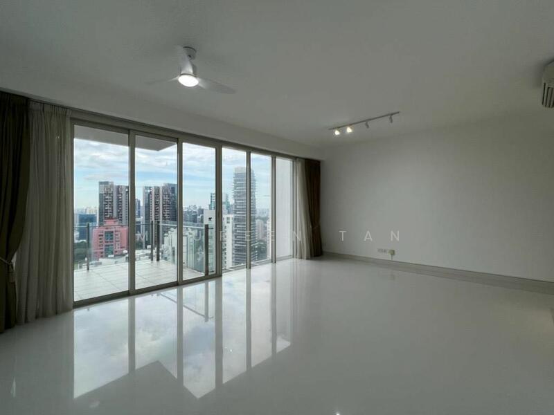 The Cosmopolitan, 200 Kim Seng Road, 4 Bedrooms, 1,679 sqft, Condominium For Rent, by Maureen Tan, 24222758 - PropertyGuru.com.sg