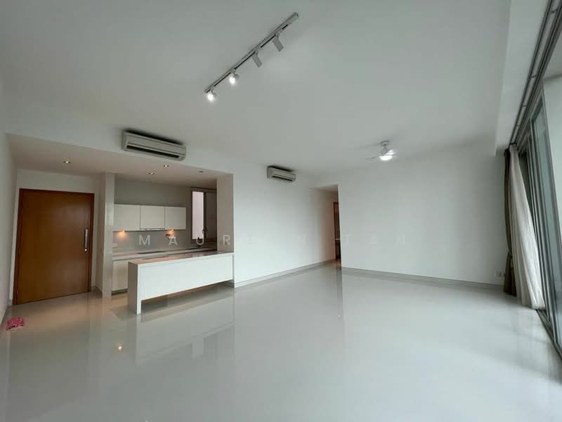 The Cosmopolitan, 200 Kim Seng Road, 4 Bedrooms, 1,679 sqft, Condominium For Rent, by Maureen Tan, 24222758 - PropertyGuru.com.sg