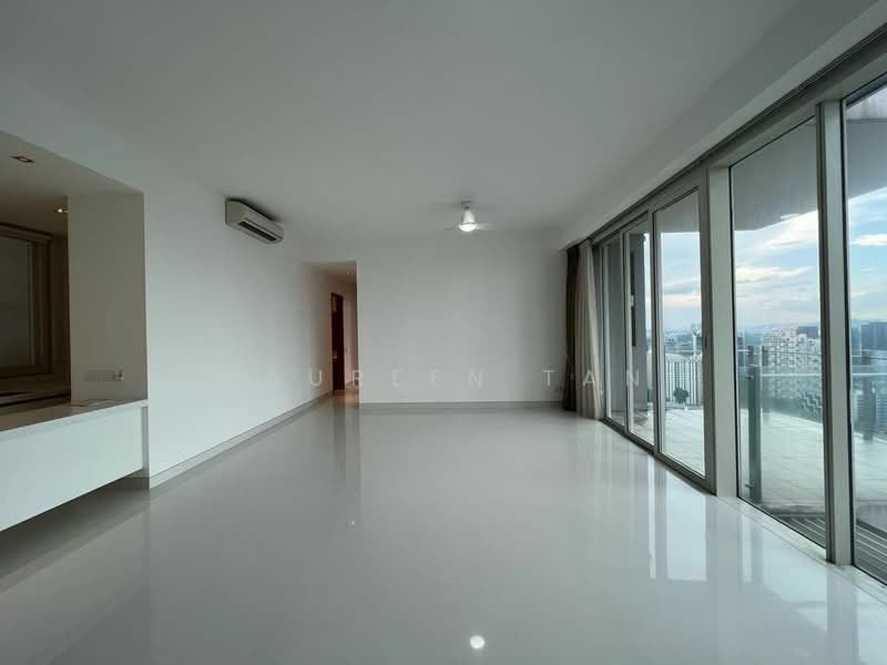 The Cosmopolitan, 200 Kim Seng Road, 4 Bedrooms, 1,679 sqft, Condominium For Rent, by Maureen Tan, 24222758 - PropertyGuru.com.sg