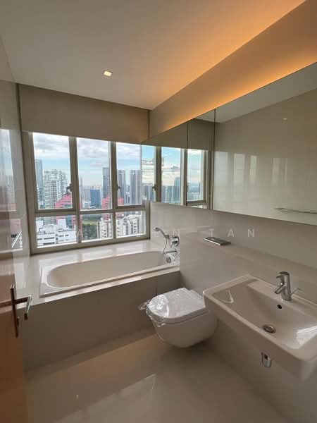 The Cosmopolitan, 200 Kim Seng Road, 4 Bedrooms, 1,679 sqft, Condominium For Rent, by Maureen Tan, 24222758 - PropertyGuru.com.sg