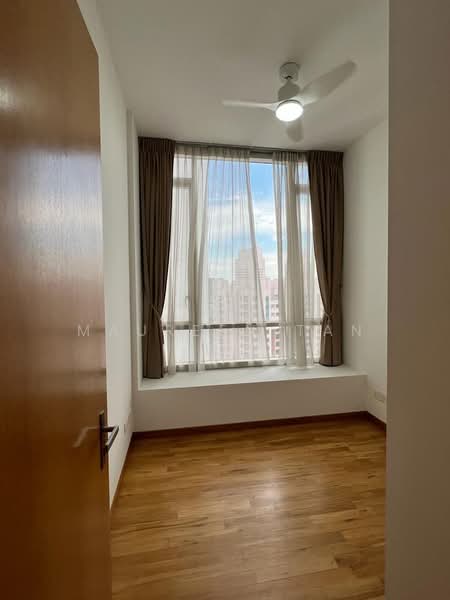 The Cosmopolitan, 200 Kim Seng Road, 4 Bedrooms, 1,679 sqft, Condominium For Rent, by Maureen Tan, 24222758 - PropertyGuru.com.sg