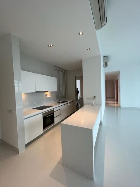 The Cosmopolitan, 200 Kim Seng Road, 4 Bedrooms, 1,679 sqft, Condominium For Rent, by Maureen Tan, 24222758 - PropertyGuru.com.sg