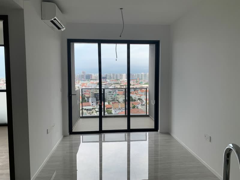 Parc Esta, 910 Sims Avenue, 2 Bedrooms, 635 sqft, Condominium For Rent, by Helen HU, 24222759 - PropertyGuru.com.sg