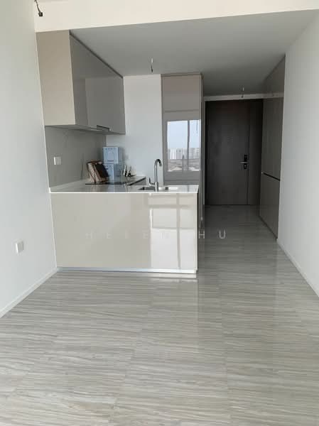 Parc Esta, 910 Sims Avenue, 2 Bedrooms, 635 sqft, Condominium For Rent, by Helen HU, 24222759 - PropertyGuru.com.sg