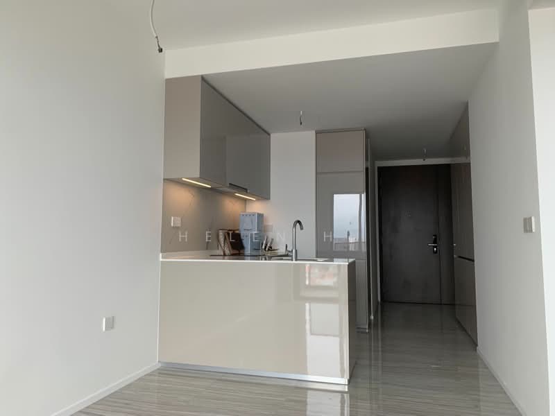 Parc Esta, 910 Sims Avenue, 2 Bedrooms, 635 sqft, Condominium For Rent, by Helen HU, 24222759 - PropertyGuru.com.sg