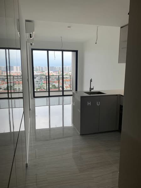 Parc Esta, 910 Sims Avenue, 2 Bedrooms, 635 sqft, Condominium For Rent, by Helen HU, 24222759 - PropertyGuru.com.sg