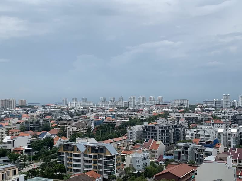 Parc Esta, 910 Sims Avenue, 2 Bedrooms, 635 sqft, Condominium For Rent, by Helen HU, 24222759 - PropertyGuru.com.sg