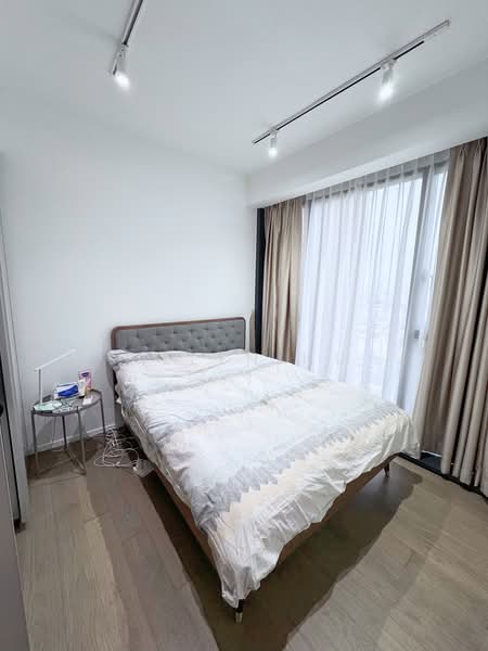 Parc Esta, 910 Sims Avenue, 2 Bedrooms, 635 sqft, Condominium For Rent, by Helen HU, 24222759 - PropertyGuru.com.sg