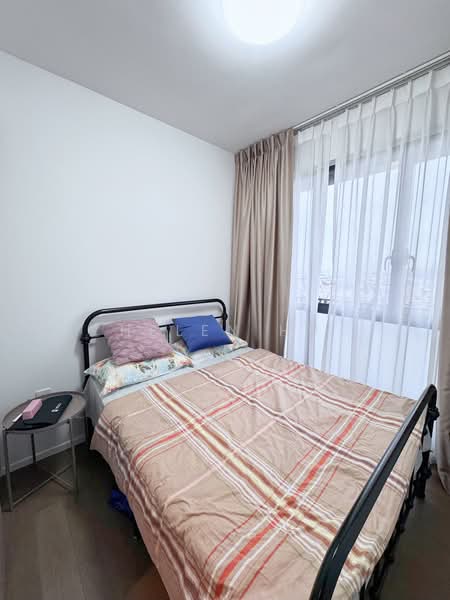 Parc Esta, 910 Sims Avenue, 2 Bedrooms, 635 sqft, Condominium For Rent, by Helen HU, 24222759 - PropertyGuru.com.sg