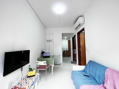 For Rent - Urban Lofts