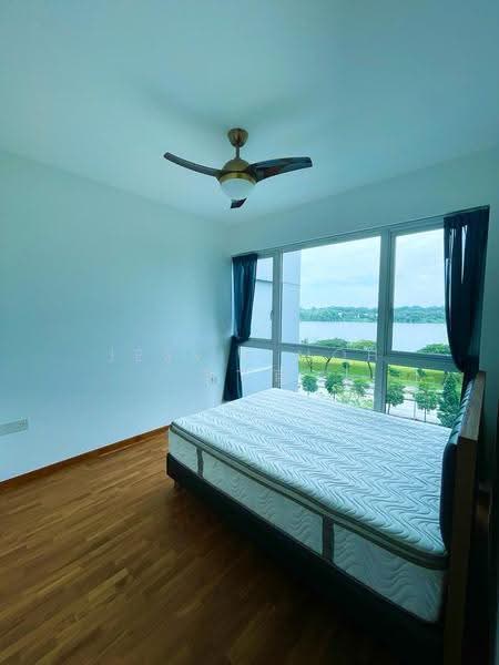 Waterview, 85 Tampines Avenue 1, Pasir Ris / Tampines, 3 Bedrooms, 1,130 sqft, Condominium For Rent, by Jessie Moh 毛丁可, 24223060 - PropertyGuru.com.sg