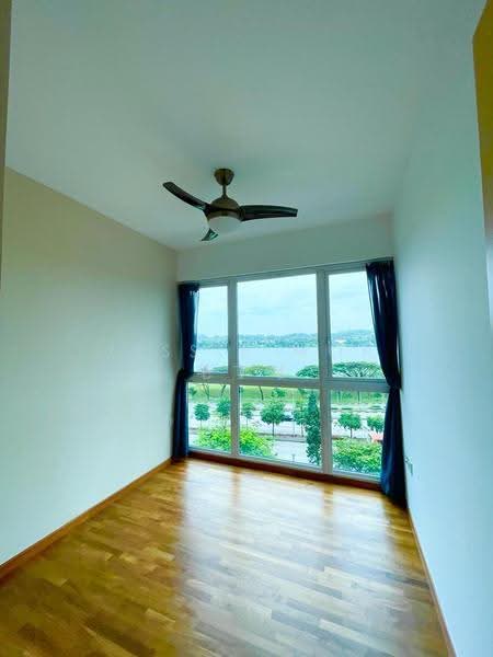 Waterview, 85 Tampines Avenue 1, Pasir Ris / Tampines, 3 Bedrooms, 1,130 sqft, Condominium For Rent, by Jessie Moh 毛丁可, 24223060 - PropertyGuru.com.sg