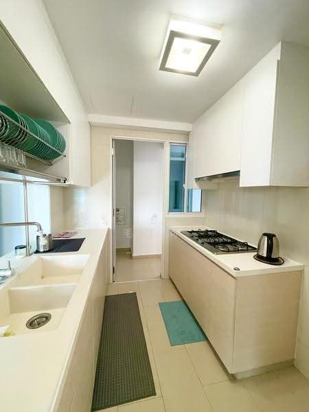 Waterview, 85 Tampines Avenue 1, Pasir Ris / Tampines, 3 Bedrooms, 1,130 sqft, Condominium For Rent, by Jessie Moh 毛丁可, 24223060 - PropertyGuru.com.sg