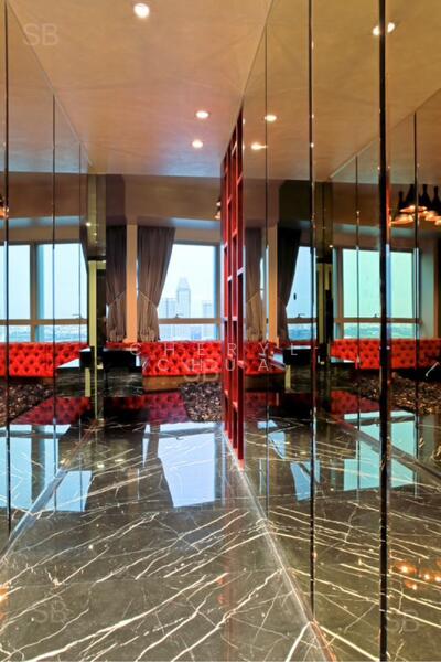 The Sail @ Marina Bay, 4 Marina Boulevard, 1 Bedroom, 689 sqft, Apartment For Sale, by Cheryl Chua, 24223151 - PropertyGuru.com.sg