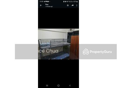 For Rent - 10 Teck Whye Avenue