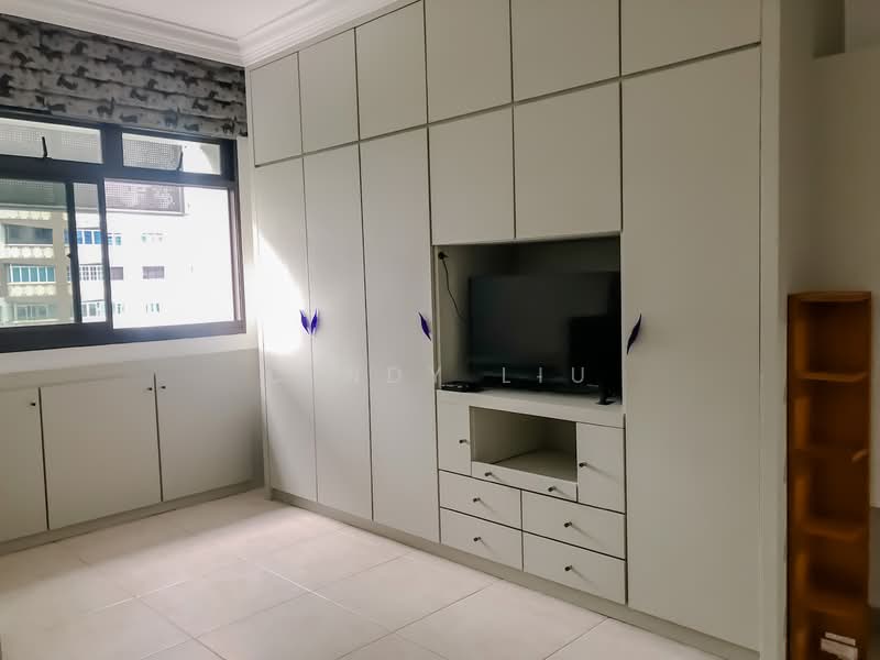 286C Toh Guan Road, 286C Toh Guan Road, Room Rental, 150 sqft, HDB Flat For Rent, by Cindy Liu, 24223236 - PropertyGuru.com.sg