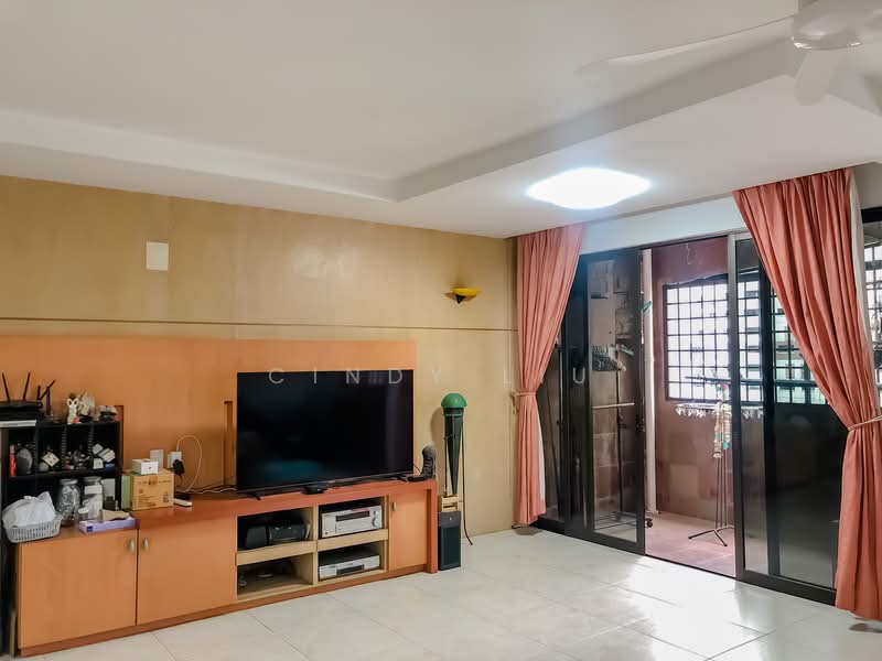 286C Toh Guan Road, 286C Toh Guan Road, Room Rental, 150 sqft, HDB Flat For Rent, by Cindy Liu, 24223236 - PropertyGuru.com.sg