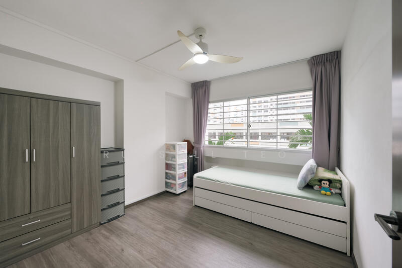 162 Jalan Teck Whye HDB Flat For Sale at S$ 708,000 | PropertyGuru Singapore