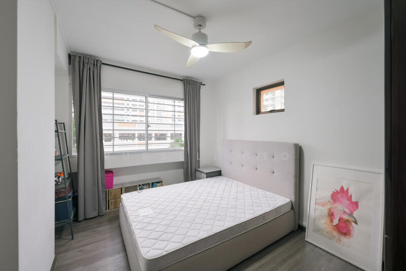 162 Jalan Teck Whye HDB Flat For Sale at S$ 708,000 | PropertyGuru Singapore