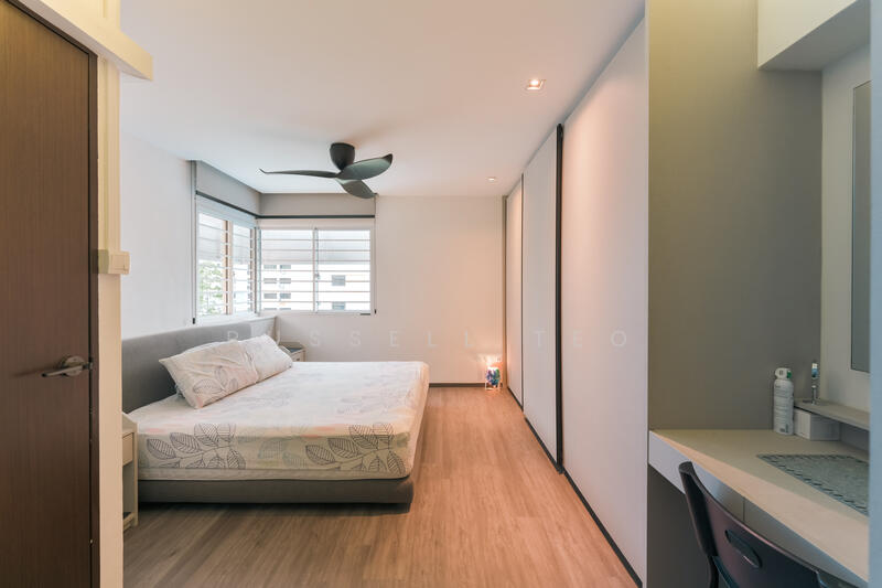 162 Jalan Teck Whye HDB Flat For Sale at S$ 708,000 | PropertyGuru Singapore