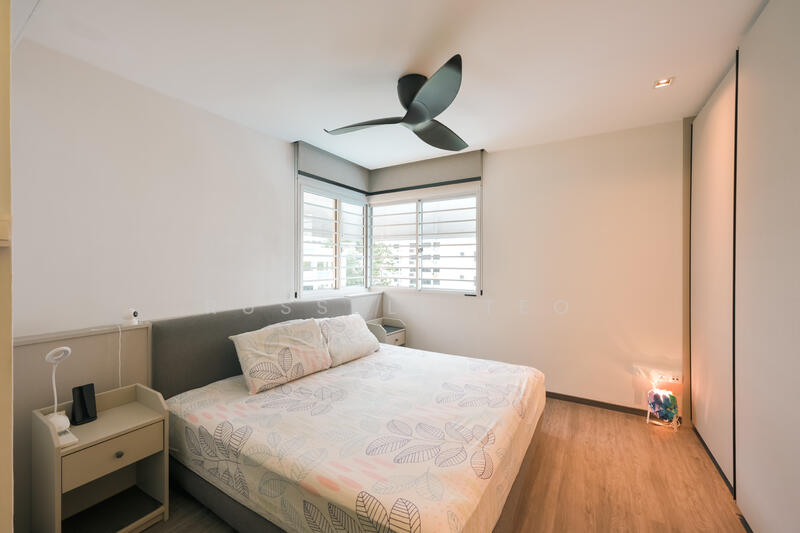 162 Jalan Teck Whye HDB Flat For Sale at S$ 708,000 | PropertyGuru Singapore