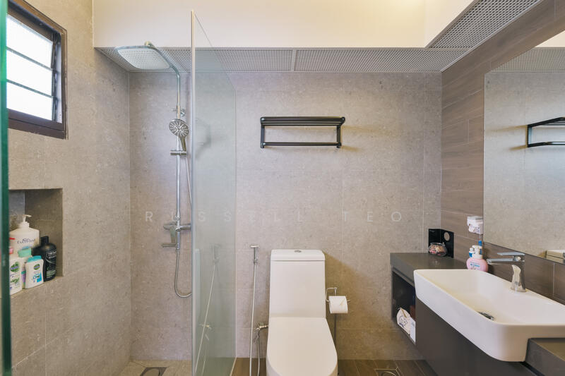 162 Jalan Teck Whye HDB Flat For Sale at S$ 708,000 | PropertyGuru Singapore