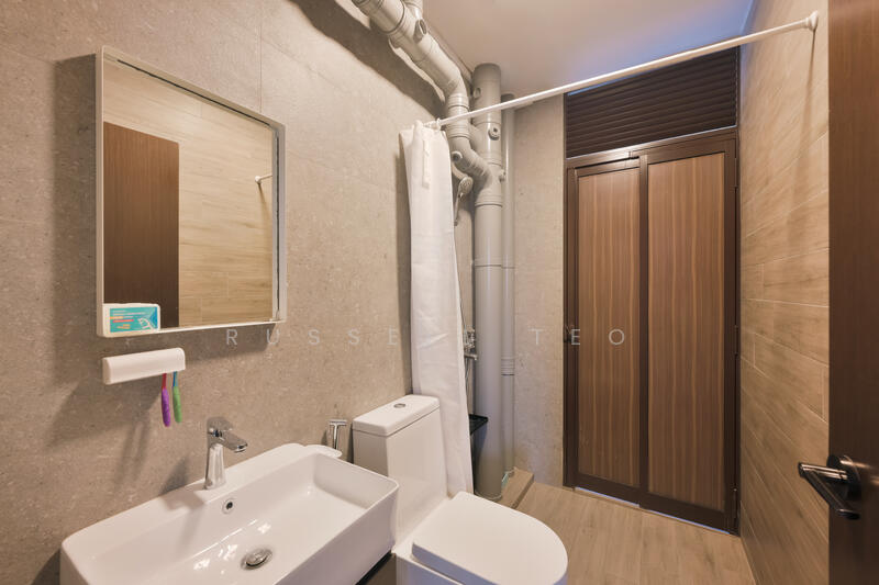 162 Jalan Teck Whye HDB Flat For Sale at S$ 708,000 | PropertyGuru Singapore