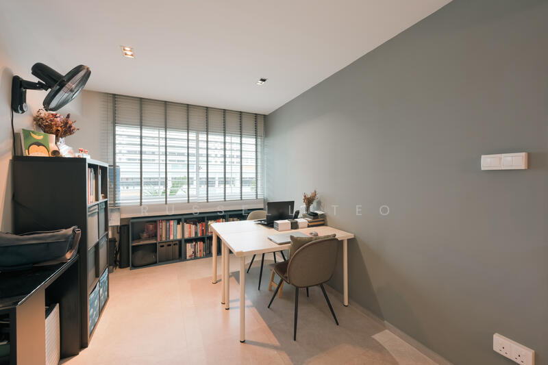 162 Jalan Teck Whye HDB Flat For Sale at S$ 708,000 | PropertyGuru Singapore